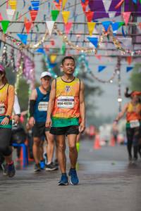 BIB: 46236
                            <button type="button" onclick="openModal(9857159)" class="btn btn-primary btn-sm float-right btn-popup" data-toggle="modal" data-target=".modal-high-quality">
                        <i class="fas fa-shopping-cart"></i> Add to Cart
                    </button>
                                            <button type="button" onclick="isThisMe(9857159, true)" class="btn btn-success btn-sm float-right btn-popup btn-isme hidden" data-toggle="tooltip" data-placement="bottom" title="นี่คือรูปของคุณใช่ไหม คลิกที่นี่เพื่อเอาเข้าอัลบั้ม">
                        <i class="fas fa-plus"></i> Add to album
                    </button>
                    <button type="button" onclick="isThisMe(9857159, false)" class="btn btn-warning btn-sm float-right btn-popup btn-isnotme hidden">
                        <i class="fas fa-ban"></i> Remove from album
                    </button>